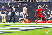 015_ATASCOCITA_TOMPKINS_FB_Keith Wheeler-(BCC)