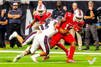 006_ATASCOCITA_TOMPKINS_FB_-(BCC)