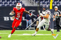017_ATASCOCITA_TOMPKINS_FB_Tailoure Thomas-(BCC)