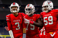Atascocita vs. Tompkins 11-30-2019