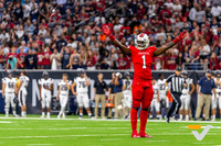 016_ATASCOCITA_TOMPKINS_FB_Devyn Brooks-(BCC)