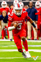 007_ATASCOCITA_TOMPKINS_FB_Brice Matthews-(BCC)