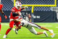 020_ATASCOCITA_TOMPKINS_FB_Tailoure Thomas-(BCC)