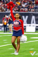 001_ATASCOCITA_CHEER_-(BCC)