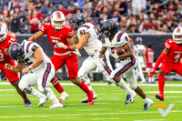 012_ATASCOCITA_TOMPKINS_FB_Marquis Shoulders-(BCC)