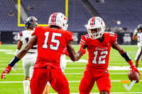 009_ATASCOCITA_TOMPKINS_FB_Keith Wheeler-(BCC)