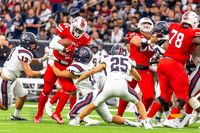 011_ATASCOCITA_TOMPKINS_FB_Quincy Thompson-(BCC)
