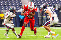 013_ATASCOCITA_TOMPKINS_FB_Landen King-(BCC)