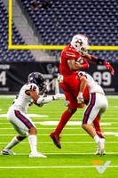 005_ATASCOCITA_TOMPKINS_FB_Landen King-(BCC)