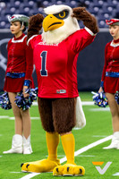 002_ATASCOCITA_MASCOT_-(BCC)