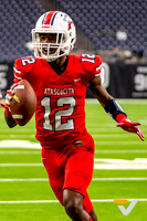 008_ATASCOCITA_TOMPKINS_FB_Keith Wheeler-(BCC)