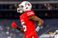 018_ATASCOCITA_TOMPKINS_FB_Darius Edmonds-(BCC)