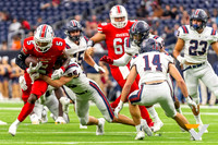 014_ATASCOCITA_TOMPKINS_FB_Tailoure Thomas-(BCC)