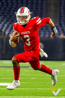 021_ATASCOCITA_TOMPKINS_FB_Brice Matthews-(BCC)