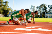 TWCA_TNF_Diallo McMorris, Xander Reed-(WRIGHT)-2