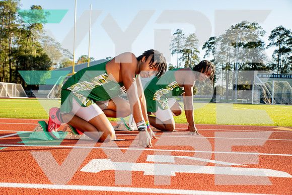 TWCA_TNF_Diallo McMorris, Xander Reed-(WRIGHT)-2