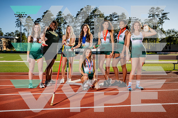 TWCA_TNF_TEAM_-(BCC)-2