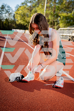 TWCA_TNF_Flo Shirley-(BCC)