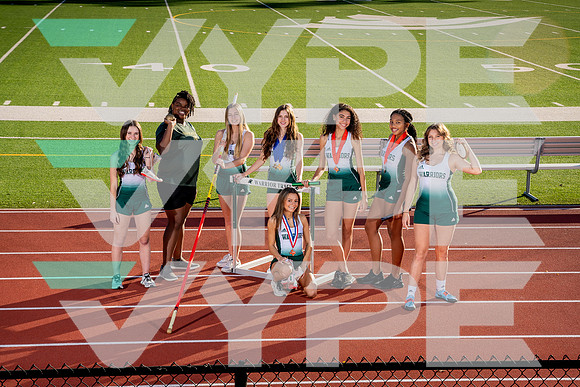 TWCA_TNF_TEAM_-(BCC)
