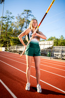 TWCA_TNF_Addie Buck-(BCC)-5