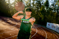 TWCA_TNF_Jacob Rios-(BCC)-2