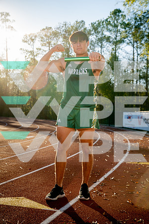 TWCA_TNF_Jacob Rios-(BCC)