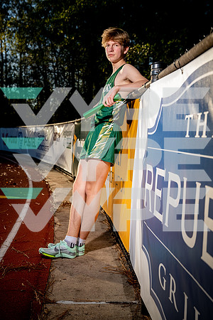 TWCA_TNF_Philip Catron-(BCC)