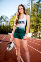 TWCA_TNF_Flo Shirley-(BCC)-5
