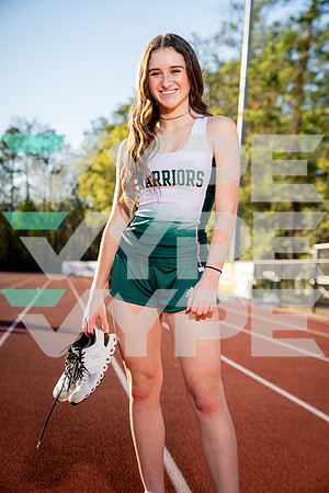 TWCA_TNF_Flo Shirley-(BCC)-5
