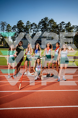 TWCA_TNF_TEAM_-(BCC)-3