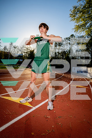 TWCA_TNF_Lucas Trevathan-(BCC)-3