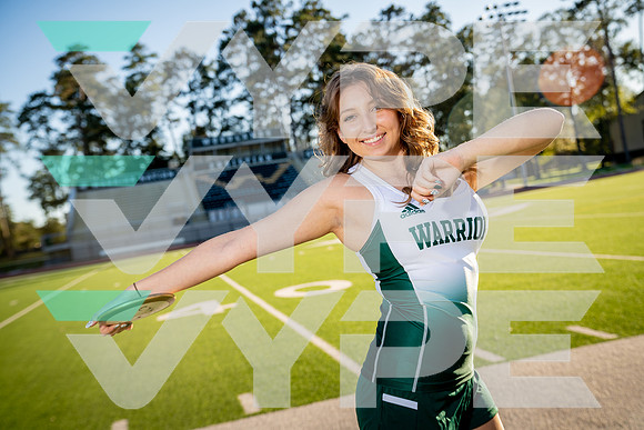 TWCA_TNF_Sierrah Blackwell-(BCC)-2