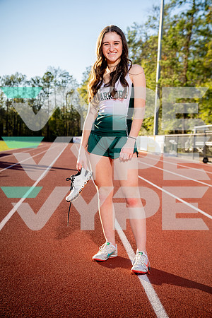 TWCA_TNF_Flo Shirley-(BCC)-4