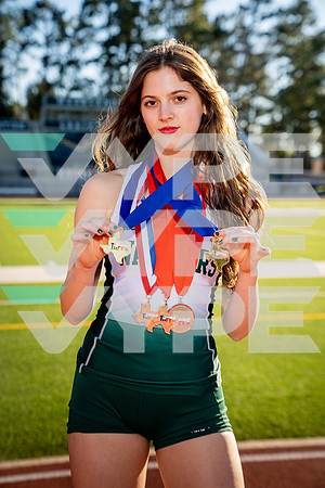 TWCA_TNF_Sarah Chappelle-(BCC)-3