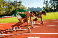 TWCA_TNF_Diallo McMorris, Xander Reed-(WRIGHT)-3
