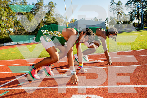 TWCA_TNF_Diallo McMorris, Xander Reed-(WRIGHT)-3