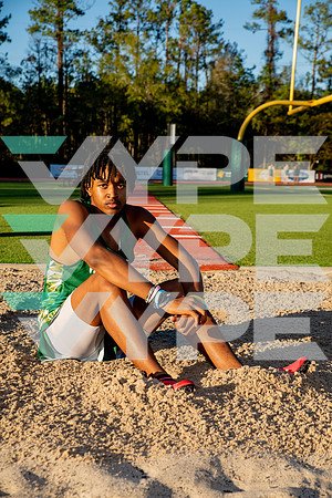 TWCA_TNF_Xander Reed-(WRIGHT)-2
