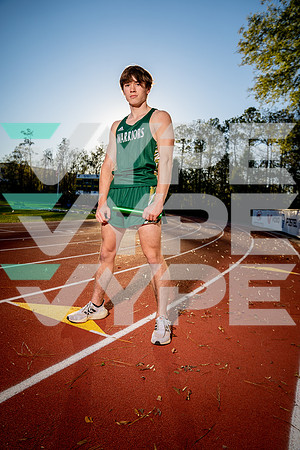 TWCA_TNF_Lucas Trevathan-(BCC)-4