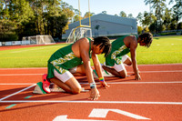 TWCA_TNF_Diallo McMorris, Xander Reed-(WRIGHT)