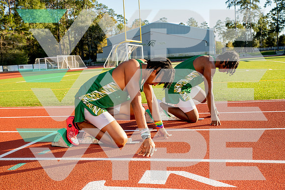 TWCA_TNF_Diallo McMorris, Xander Reed-(WRIGHT)
