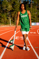 TWCA_TNF_Diallo McMorris-(WRIGHT)
