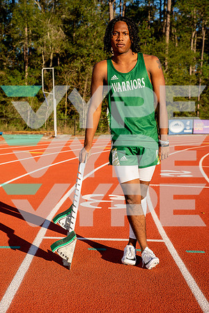 TWCA_TNF_Diallo McMorris-(WRIGHT)