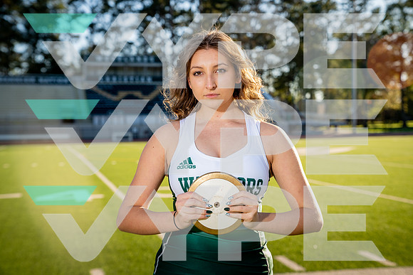 TWCA_TNF_Sierrah Blackwell-(BCC)-5