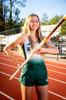 TWCA_TNF_Addie Buck-(BCC)-4