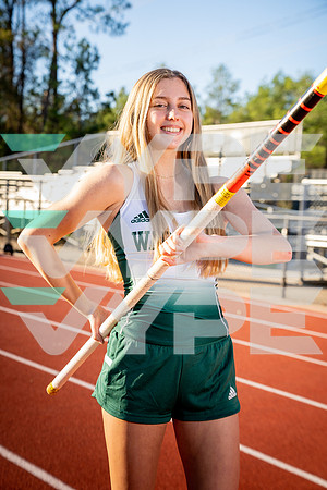 TWCA_TNF_Addie Buck-(BCC)-4