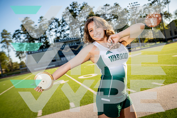 TWCA_TNF_Sierrah Blackwell-(BCC)-3