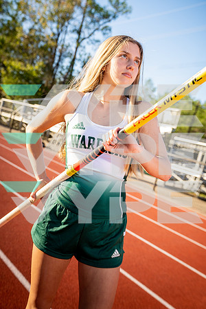 TWCA_TNF_Addie Buck-(BCC)-3
