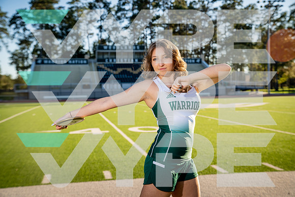 TWCA_TNF_Sierrah Blackwell-(BCC)