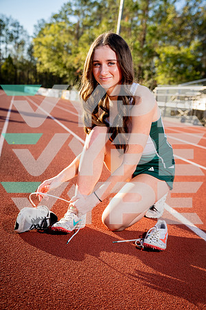 TWCA_TNF_Flo Shirley-(BCC)-2