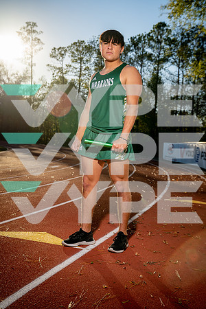 TWCA_TNF_Jacob Rios-(BCC)-4